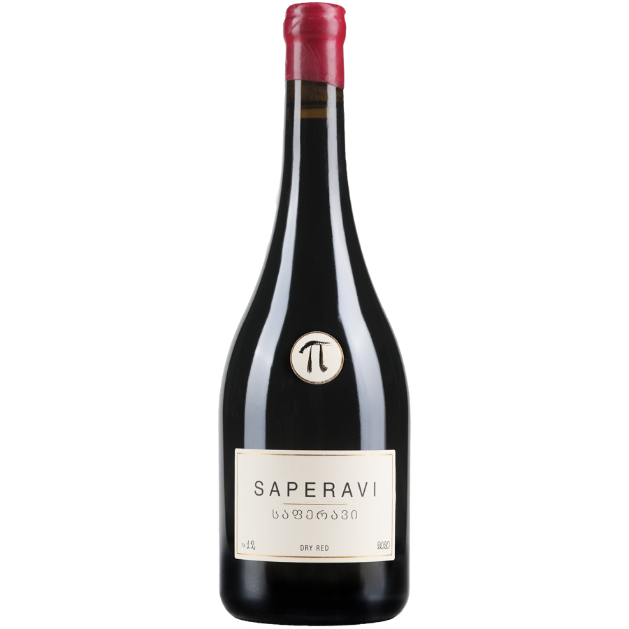 Wine 1