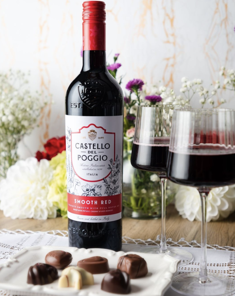 Screen Shot 2021 07 21 at 4.20.49 PM