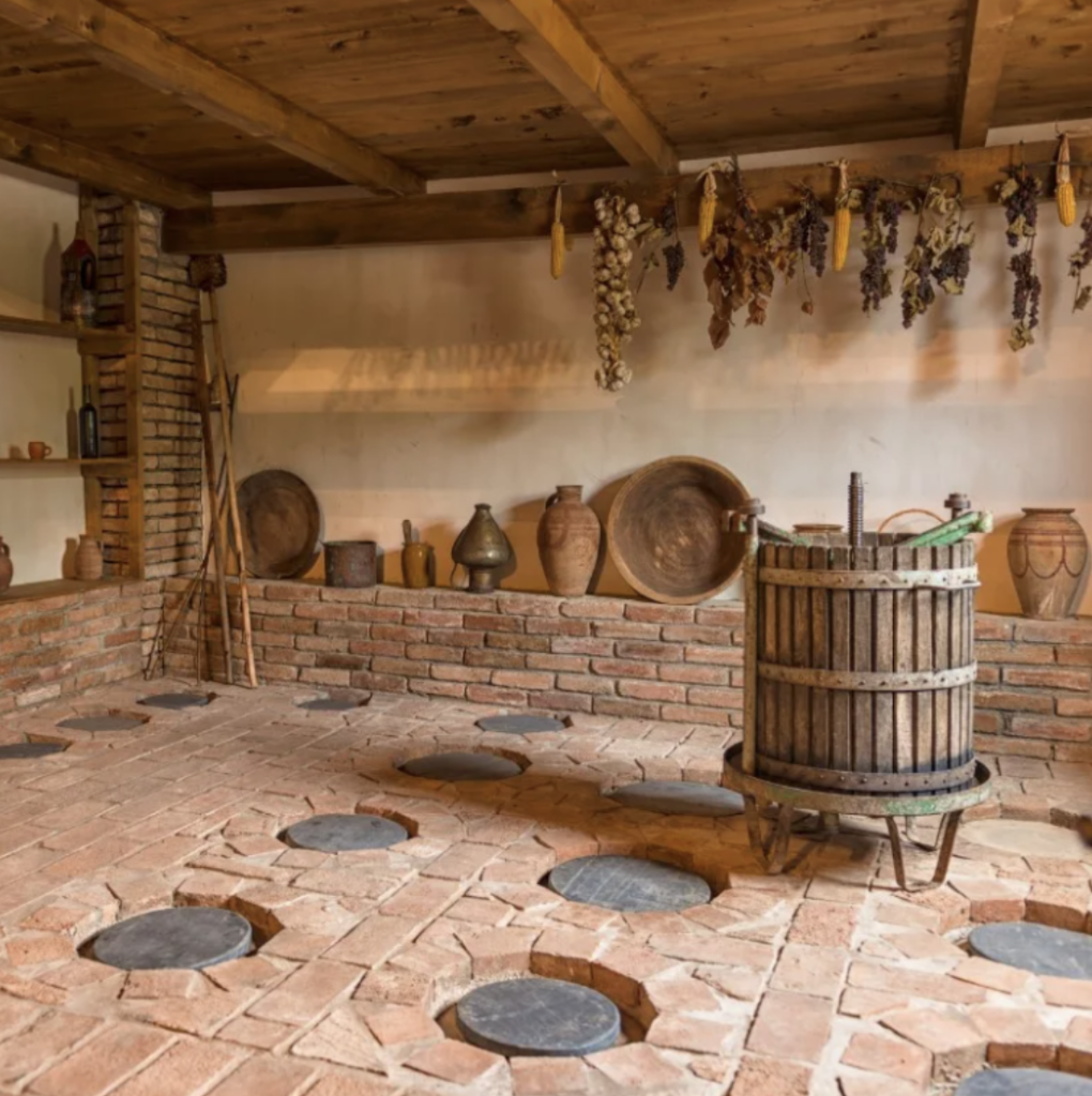 Screen Shot 2021 07 29 at 12.46.34 PM