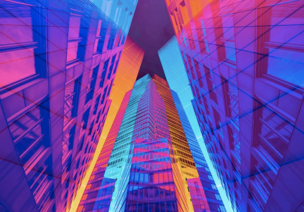 Screen Shot 2021 08 02 at 12.01.10 PM