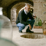 Meet the Producer Image