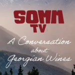 Somm Tv Georgia