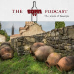 Somm Tv Podcast