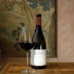 Georgian Wine Crdt Chateau Mukhrani