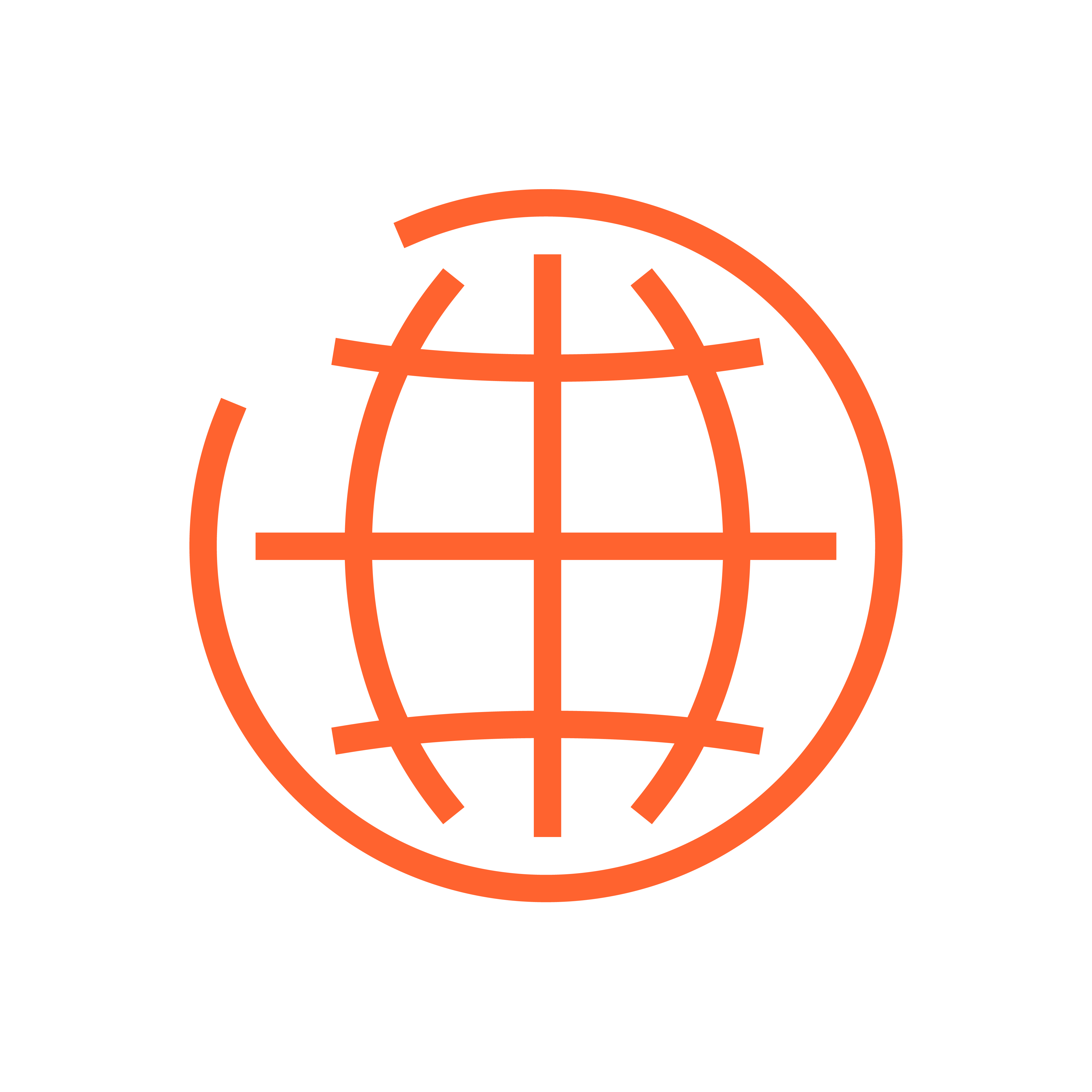Weine Aus Georgien Icons Orange Breitenkreis
