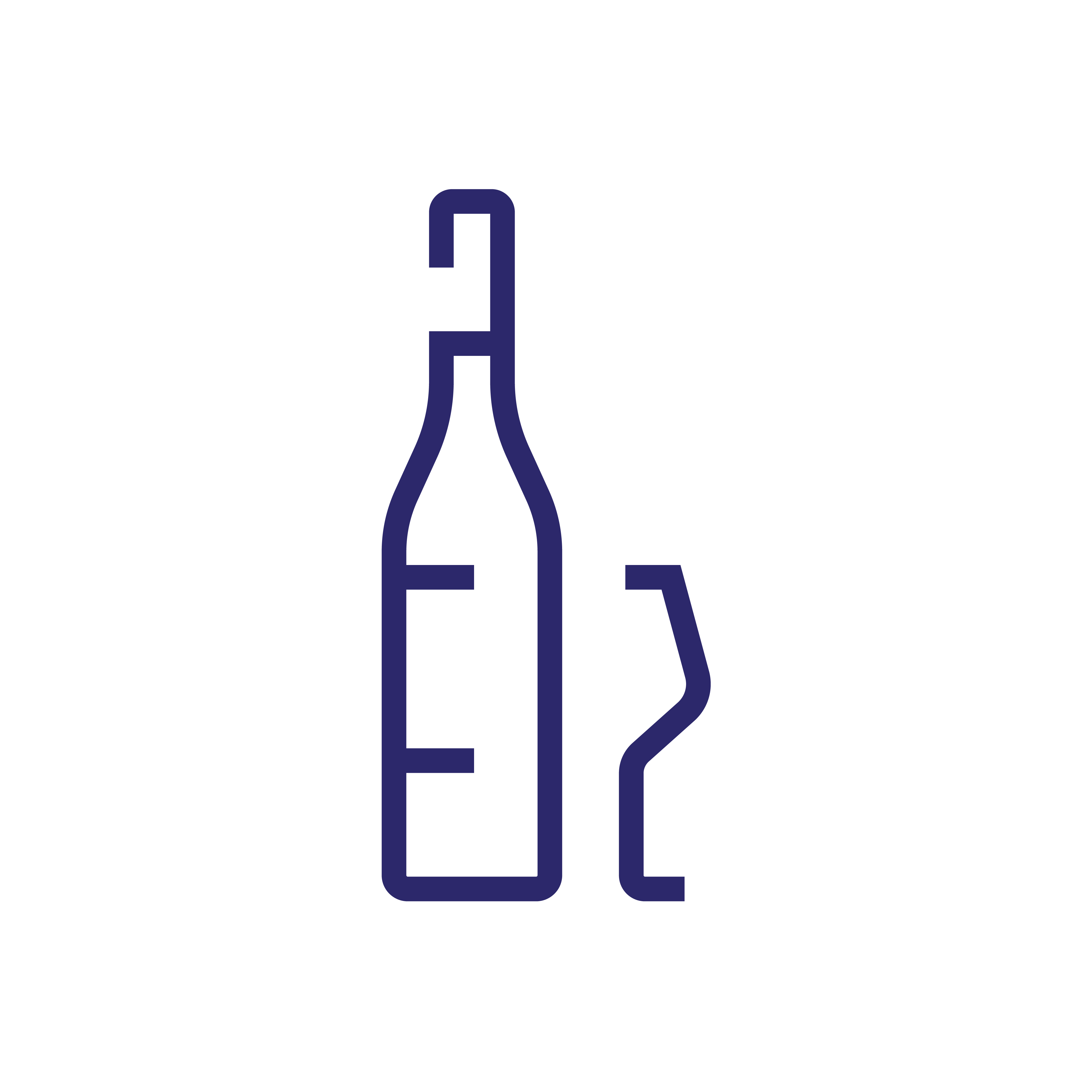 Weine_aus_Georgien_Icons_violet_Produktion Weine Aus Georgien Icons Violet Produktion