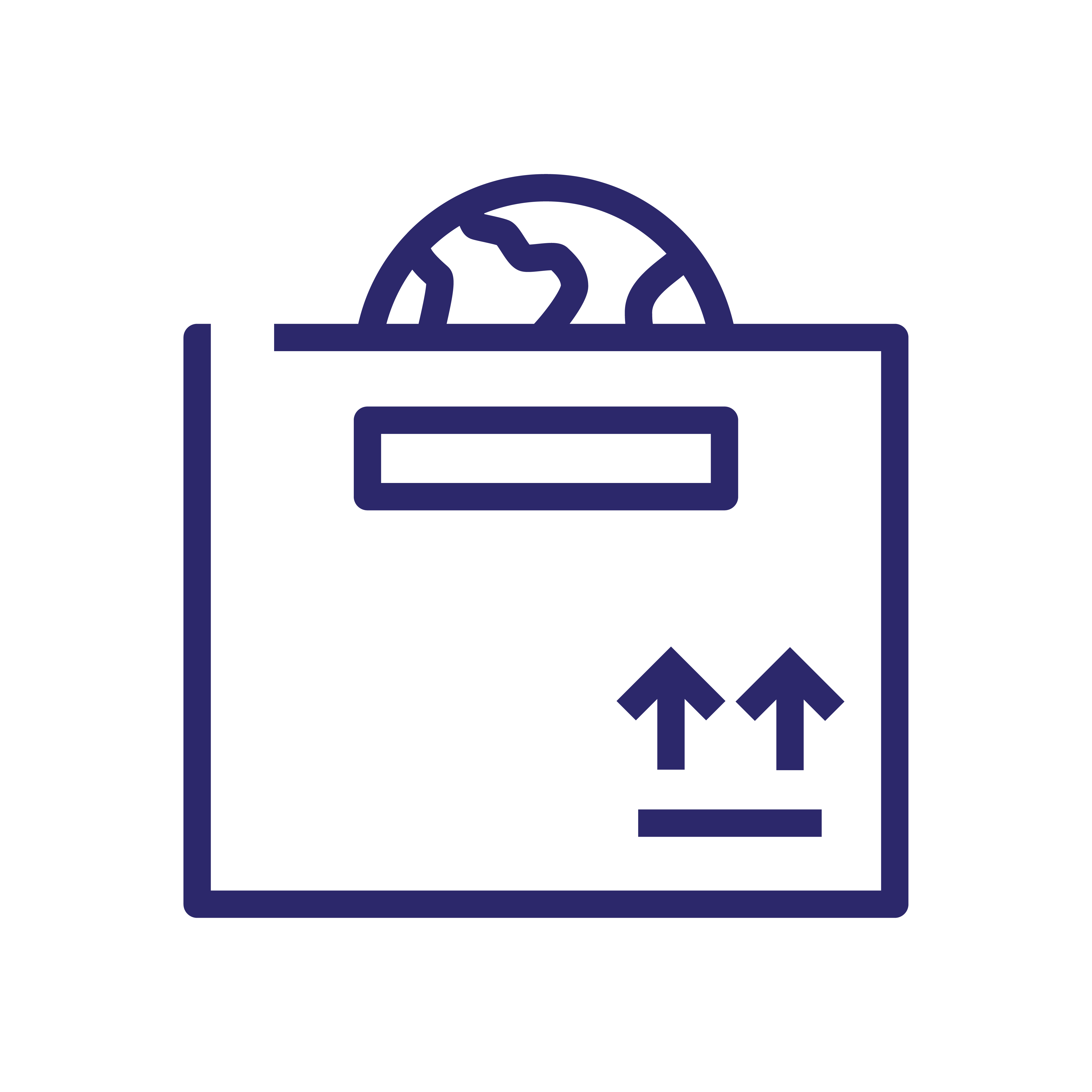 Weine_aus_Georgien_Icons_violet_wichtigste_Exportmärkte Weine Aus Georgien Icons Violet Wichtigste Exportmärkte