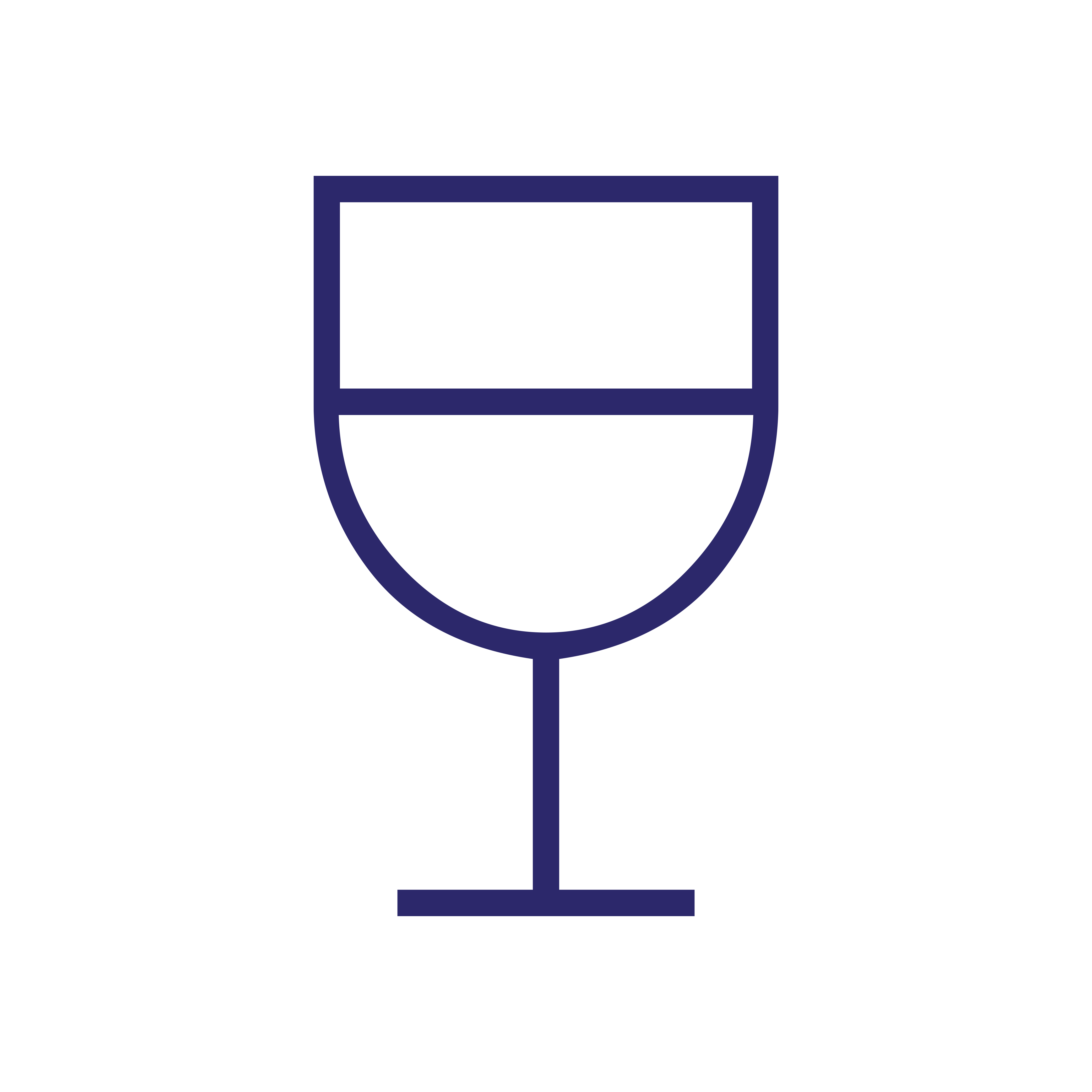 Wine glass
